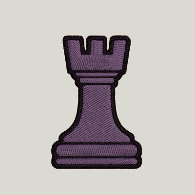 RooksRiddle's profile picture. Teaching chess fundamentals with interactive lichess studys