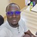 TAMBOURA Boucari (@aboobakr6) Twitter profile photo TAMBOURA Boucari (@aboobakr6) Twitter profile photo