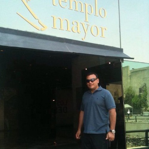 hatm2369's profile picture. 