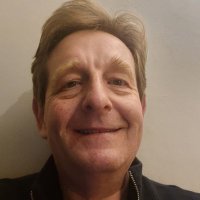 Martin Hall (@dynomothall) 's Twitter Profile