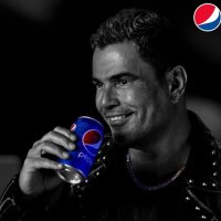 ุน ุฏ Arena ๐บ๐ป๐ผ (@amrdiabarena) 's Twitter Profile Photo ุน ุฏ Arena ๐บ๐ป๐ผ (@amrdiabarena) 's Twitter Profile Photo