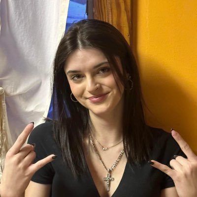 autumn_walters_'s profile picture. 