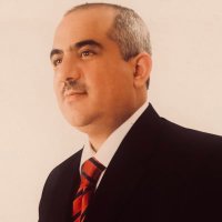 Şahin BİNGÖL🕋(@sahinbingoltr) 's Twitter Profile Photo