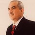 Şahin BİNGÖL🕋 (@sahinbingoltr) Twitter profile photo Şahin BİNGÖL🕋 (@sahinbingoltr) Twitter profile photo