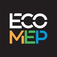 ECO MEP(@eco_mep) 's Twitter Profile Photo