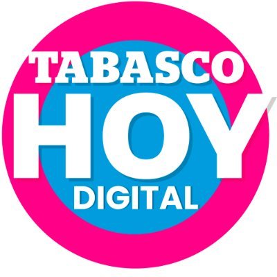 El Canal de Noticias de Tabasco, somos parte de @grupocanton