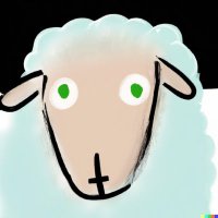 sheepishcoder (@sheepishcoder) 's Twitter Profile