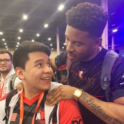 xxMeII_'s profile picture. 