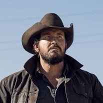 Dumontsantos3's profile picture. Carioca, Flamenguista e Forrest Gump.