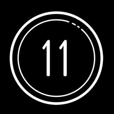 ElleNicole_Inc's profile picture. Marketing | Web 3 | Biz Dev - #B2Web3 | #bizontheblokchain |  SHYNZ Wealth Network Ambassador | #blockchaintechnology #womenofweb3 #sheshynz 👸🏾