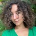 Yehudis (@yehudisum) Twitter profile photo Yehudis (@yehudisum) Twitter profile photo