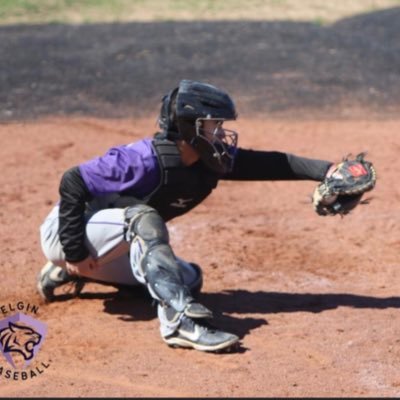 EHS|Baseball|track|2025|LBC Lonestar