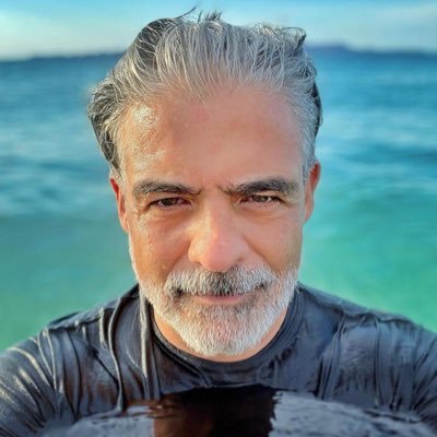 ClarkJa84814857's profile picture. Please follow back my new acct till twitter rectifies old acct back,I’m a Dr 👨‍⚕️ and I major in orthopedics, I also love golfing 🏌️‍♂️ 😉 #cryptoinvestor