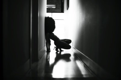 Irena_artmodel's profile picture. Experienced art model who has worked w/some of the most prominent oil painters and sculpture artists in Chicago & around the world. -Contact me for bookings