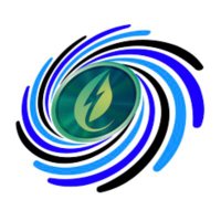 Tempest (@tmpst_io) 's Twitter Profile