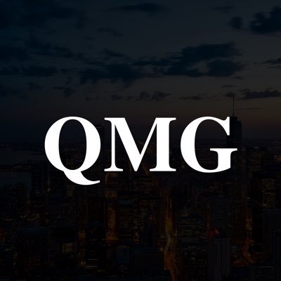 ▪️Top 10 US Mortgage Brokerage  ▪️Licensed in: NY, NJ, CT, FL, NC, PA, VA, CA, MI, SC, MA, TN, MD, WV ▪️Westchester & Brooklyn, NY • Miami, FL