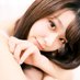 🐯うーたん🐯 (@hanshin_0603) Twitter profile photo 🐯うーたん🐯 (@hanshin_0603) Twitter profile photo
