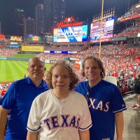 David Sweet (@sweeetdave1) 's Twitter Profile