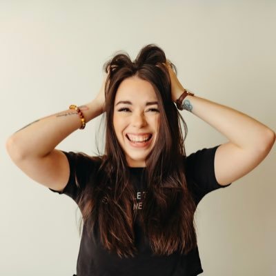 hunterbmedia's profile picture. Photographer based in CHS, SC & will travel 📸 Music | Couples | Weddings