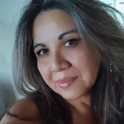 Peronista y feminista 💚 Mi familia mi tesoro
