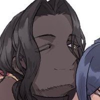 🗡️Zelkov🔪 (@covertelusian) 's Twitter Profile