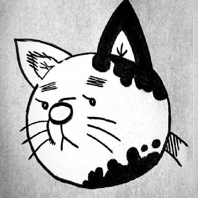 Palughb's profile picture. 