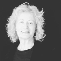Patricia Hayden-Reber (@backhomenm) 's Twitter Profile