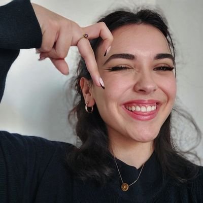 blandin_07's profile picture. 