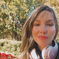 Kennia Wiswesser 🇺🇸🇧🇷 (@kwiswesser) 's Twitter Profile Photo Kennia Wiswesser 🇺🇸🇧🇷 (@kwiswesser) 's Twitter Profile Photo