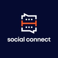 Social connect(@1Socialconnect1) 's Twitter Profile Photo