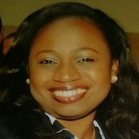 Hadijat IGE (@hadijatige) 's Twitter Profile