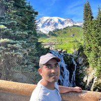 Varad Pimpalkhute (@varad0309) 's Twitter Profile