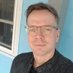 David R Slayton (@drslayton) Twitter profile photo David R Slayton (@drslayton) Twitter profile photo