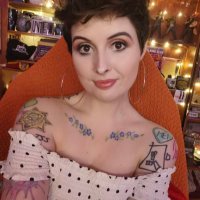 kate o shaughnessy (@katieshox) 's Twitter Profile Photo kate o shaughnessy (@katieshox) 's Twitter Profile Photo