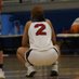 Jazlyn Mena (@jazlynmena_) Twitter profile photo Jazlyn Mena (@jazlynmena_) Twitter profile photo