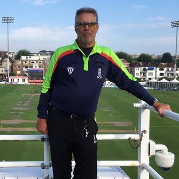 Still a Cricketer for Lindfield CC, Sussex Cricket League Player Registration Officer & Panel Umpire. Sussex CCC, Classic Rock & Mott The Hoople fan.