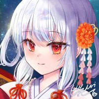 huyuriðšãµãã | NFTcreator (@huyuri_nft) 's Twitter Profile Photo huyuriðšãµãã | NFTcreator (@huyuri_nft) 's Twitter Profile Photo