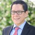 Antonio Flores, MD. (@drflorestweets) Twitter profile photo Antonio Flores, MD. (@drflorestweets) Twitter profile photo