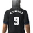 KEVINAGGER's profile image