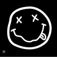 indirectas.ok (@indirectas_okss) 's Twitter Profile