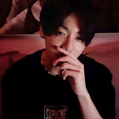 gckook12's profile picture. // ♧•° At utopia with Jungkook °•♧\\                     ••• ☆☆☆•••
MED STUDENT❤️‍🩹