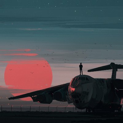 currentwork1's profile picture. 