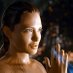 ☬ Angelina Jolie ☬ 𝑭𝒂𝒏 𝑪𝒍𝒖𝒃 ☬ (@angejolie_fan) Twitter profile photo ☬ Angelina Jolie ☬ 𝑭𝒂𝒏 𝑪𝒍𝒖𝒃 ☬ (@angejolie_fan) Twitter profile photo