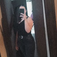 ɢ (@guadaaaas) 's Twitter Profile