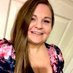 Buffy (@buffy_beck) Twitter profile photo Buffy (@buffy_beck) Twitter profile photo