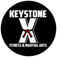 Keystone X Fitness & Martial Arts (@keystonextreme) 's Twitter Profile