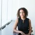 Rachida Ouysse (@rachidaouysse) Twitter profile photo Rachida Ouysse (@rachidaouysse) Twitter profile photo