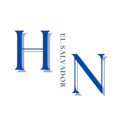 Unidos por una Nación, para Salvar en cualquier situación a nuestro país 🇸🇻