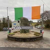 Ballydesmond Handball Club (@ballyhandball) 's Twitter Profile Photo