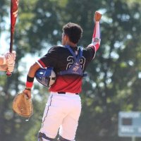 Zoilo Pimentel (@zopipe) 's Twitter Profile